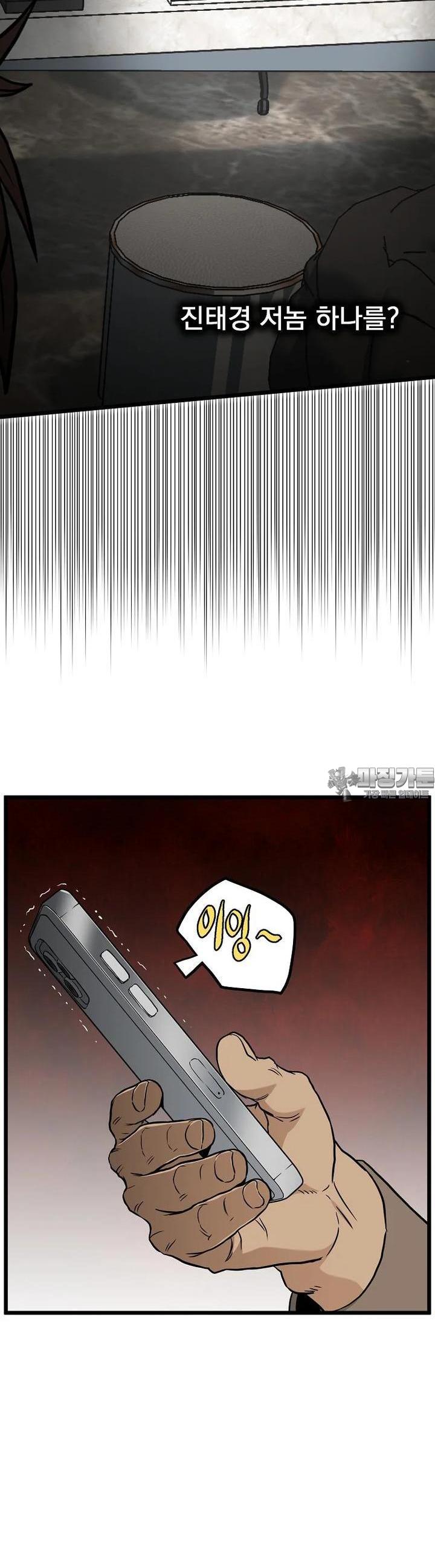 1724459322106ogj1hhamof.jpg