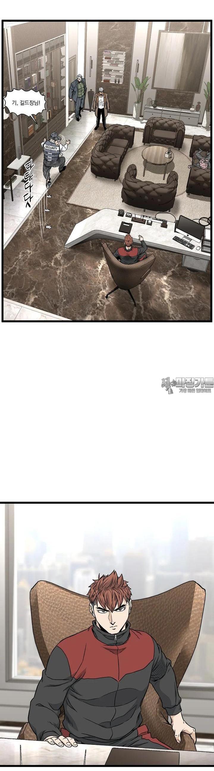 17244593331010fhe9xcvx6w.jpg