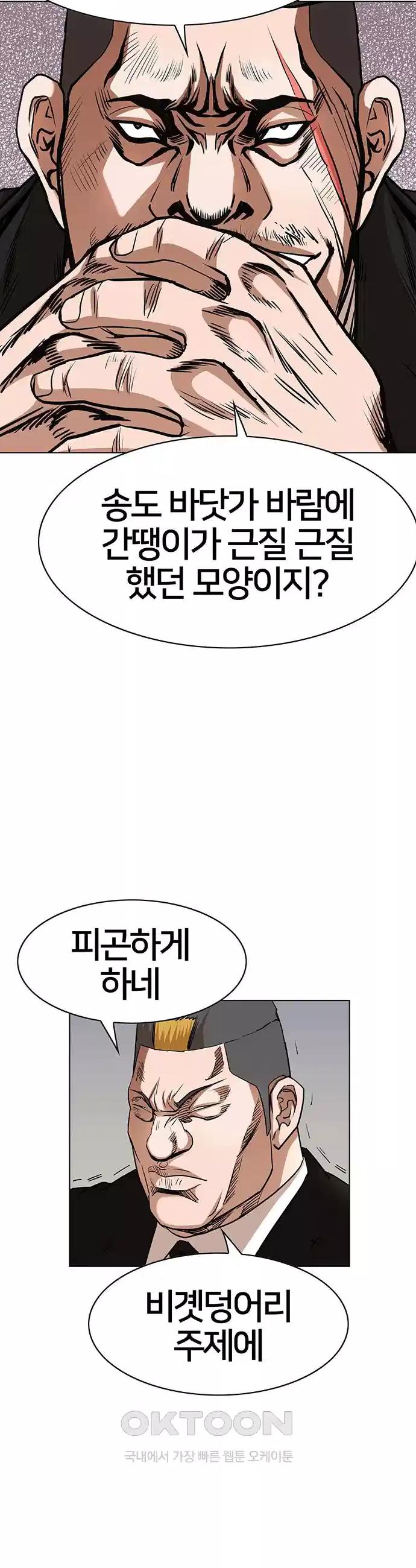 1724551845622s1jcbinyrh.jpg