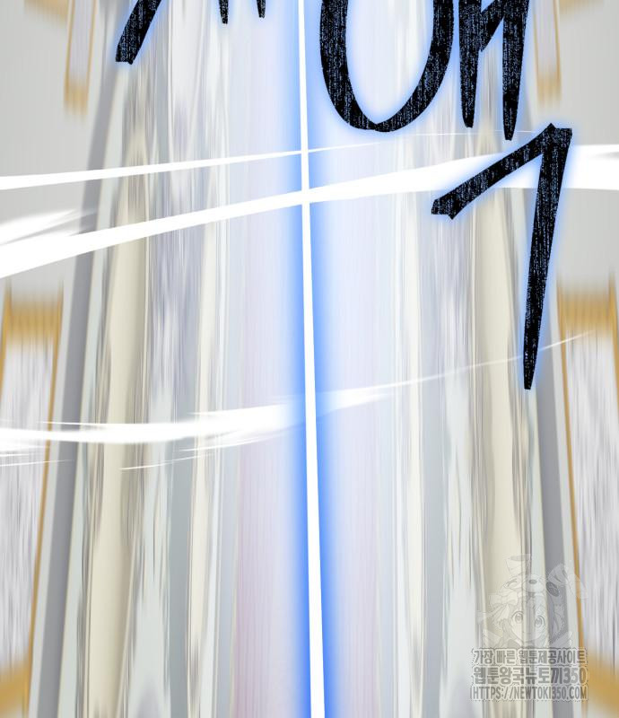 1724630966614hveysg7f14d.jpg