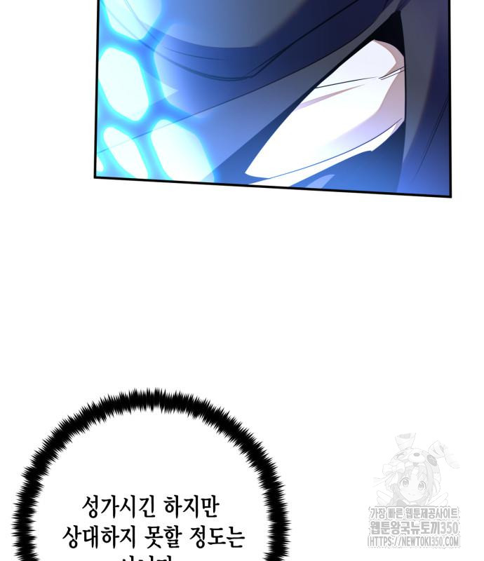 1724630975302pcvnbsxuhw.jpg