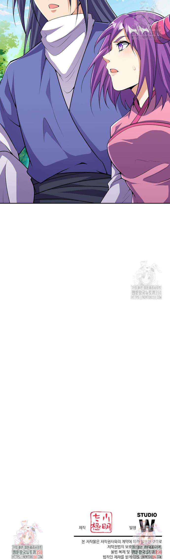 1724689422555cnbs15bbe0q.jpg