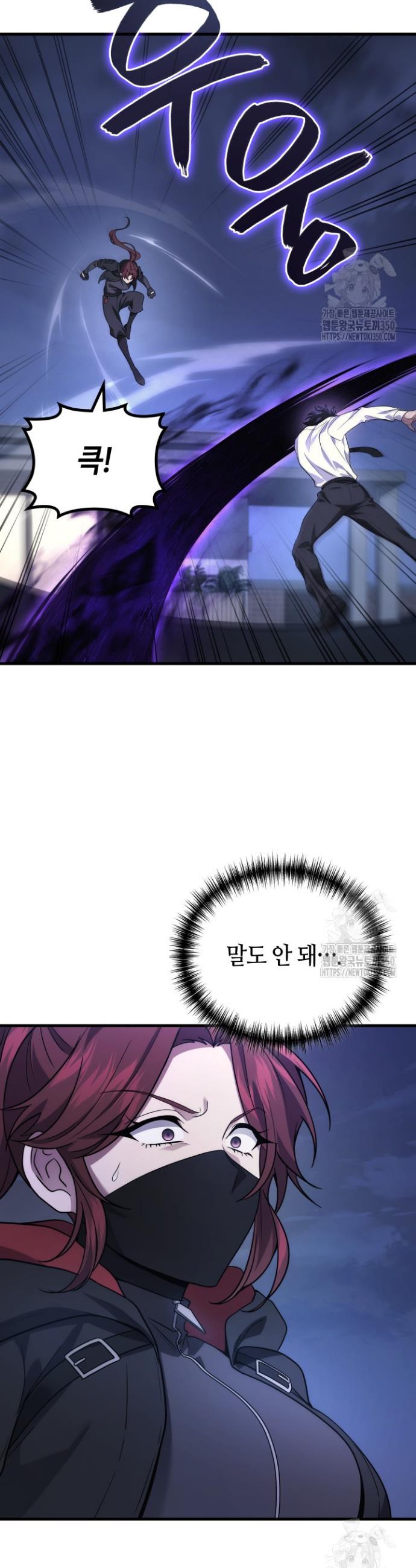 17246911867804aild259l9t.jpg