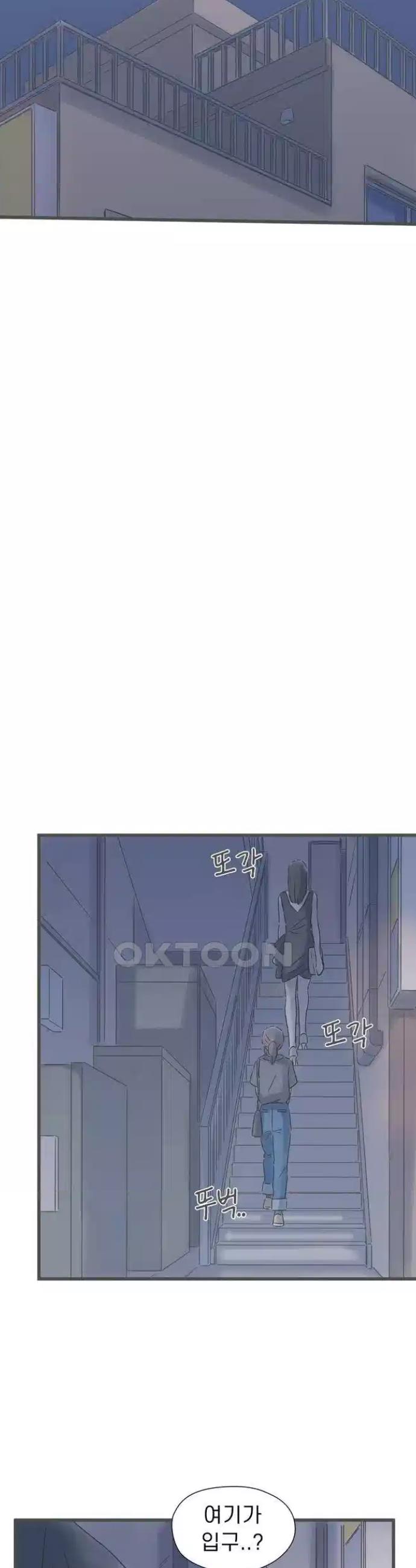 1724776852821qcdr1dhdgq.jpg