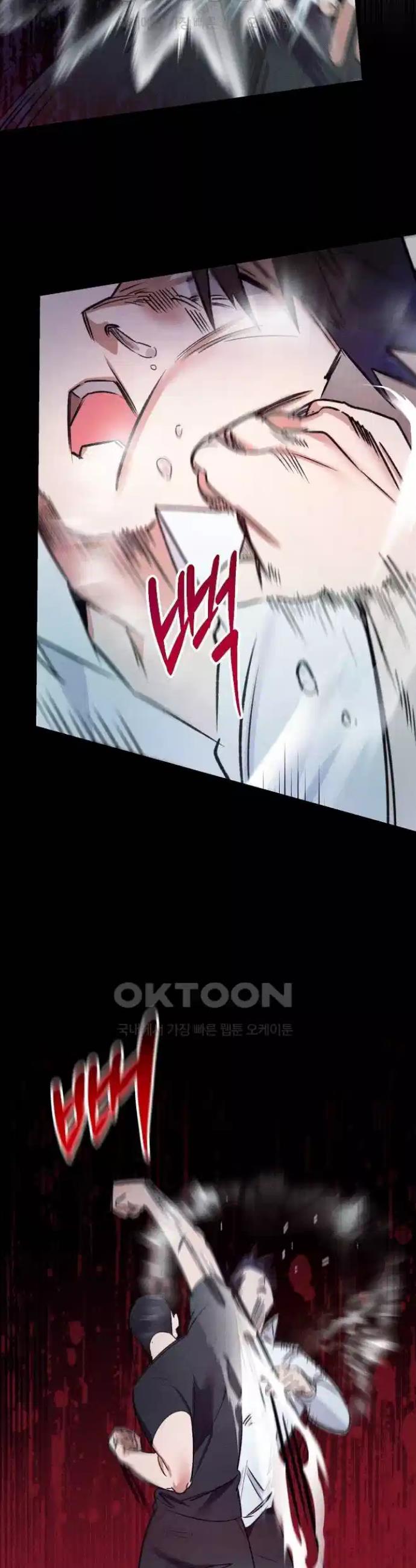 1724778385315swhnyktt7ih.jpg