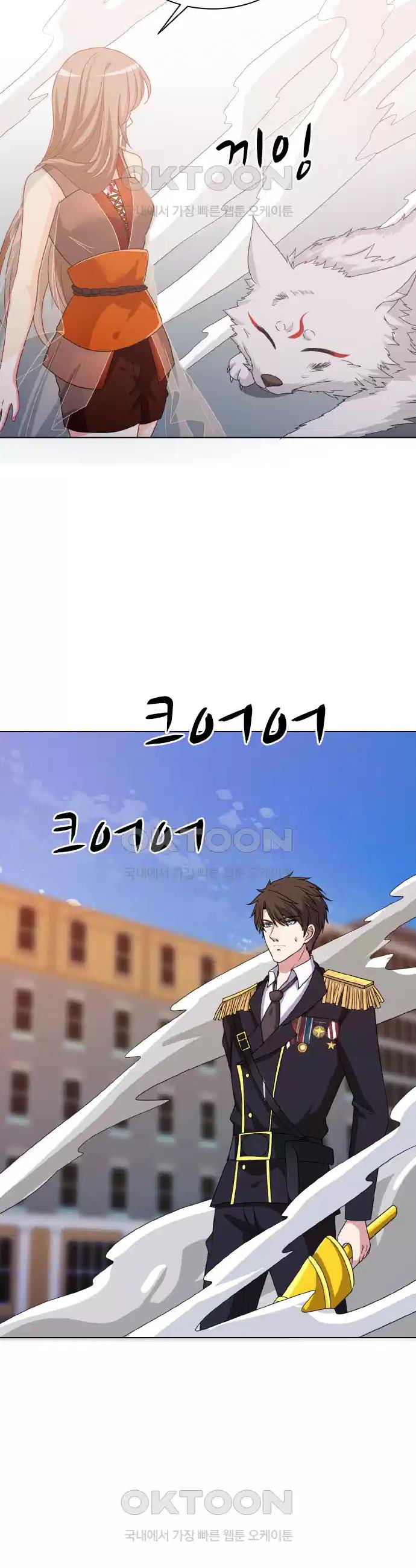 17226354229408wog0fen0e3.jpg