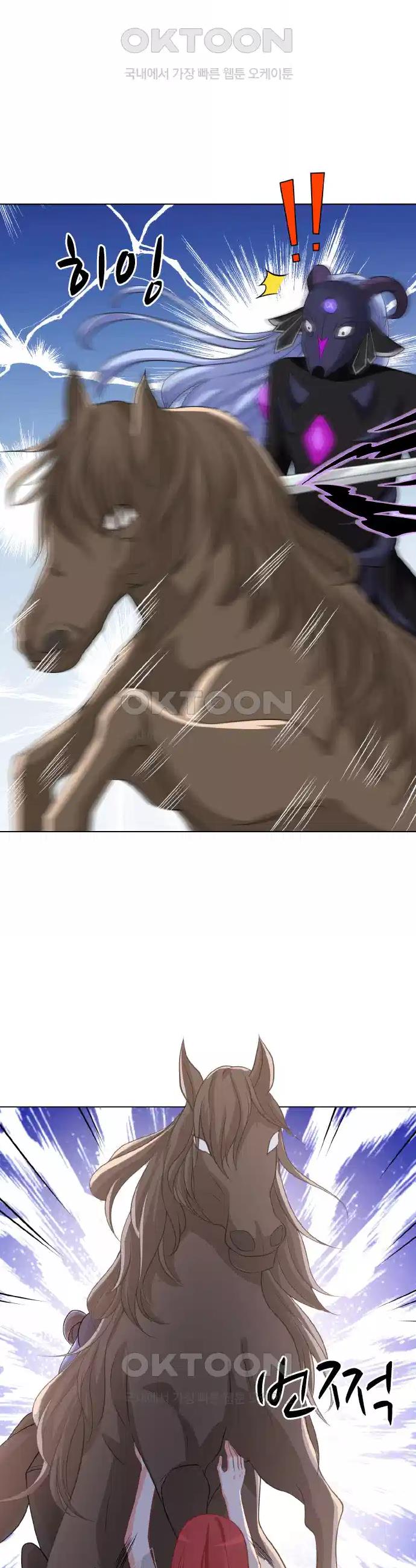 1722635423845t1kmhfdse2k.jpg