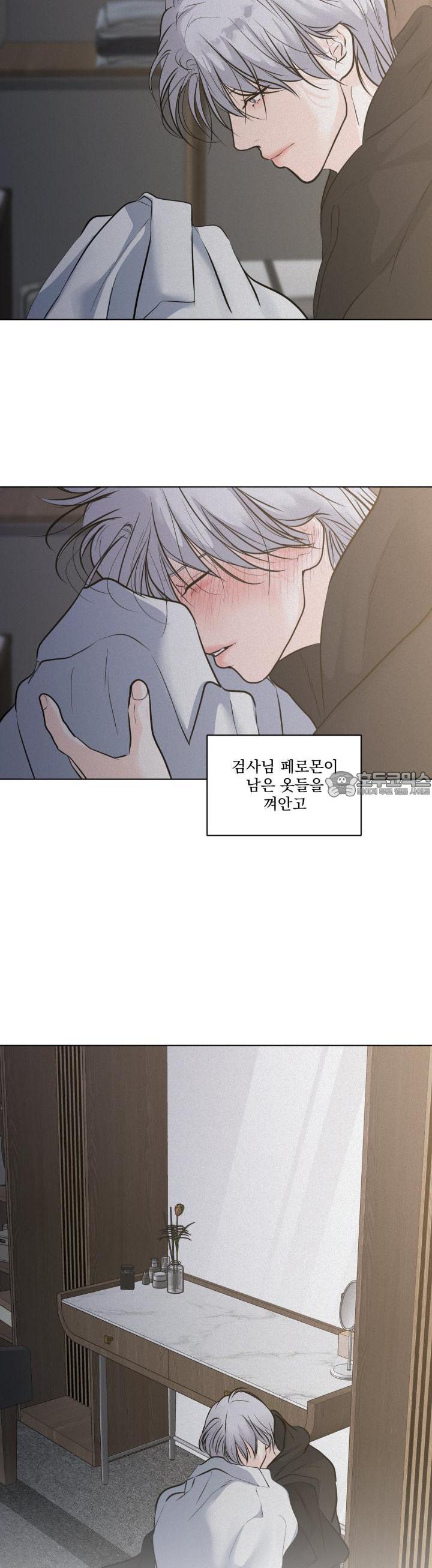 1724966849196q2frm4nldp.jpg