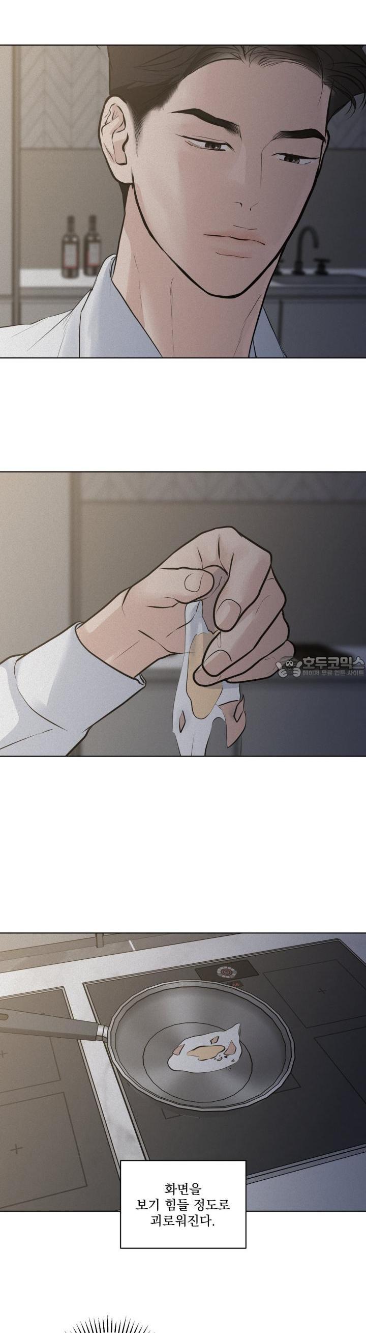 17249668509040l6akbg17qy.jpg