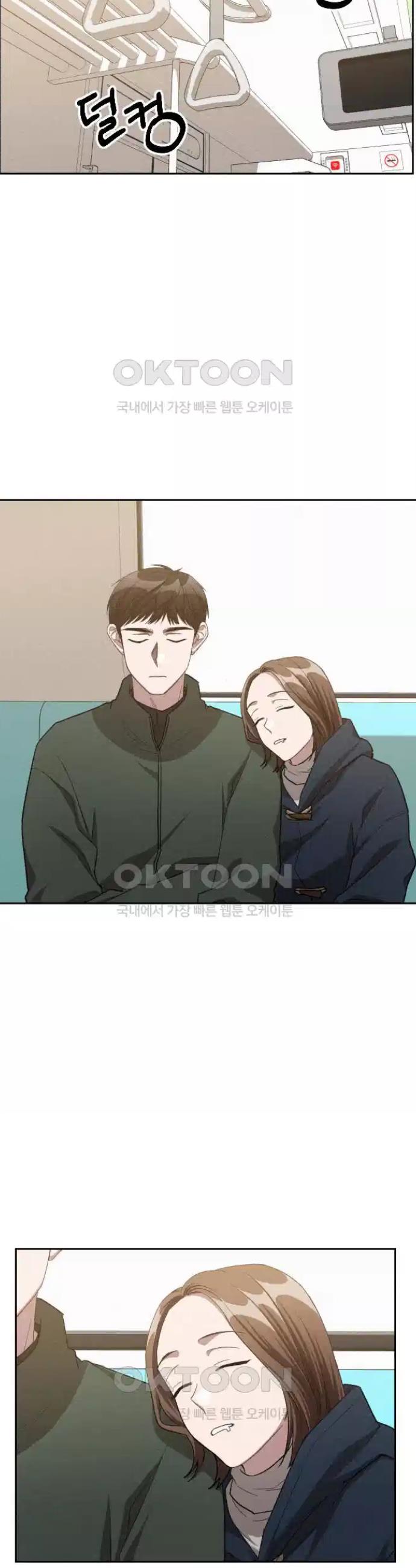 1724971753375belw4mzrvw6.jpg