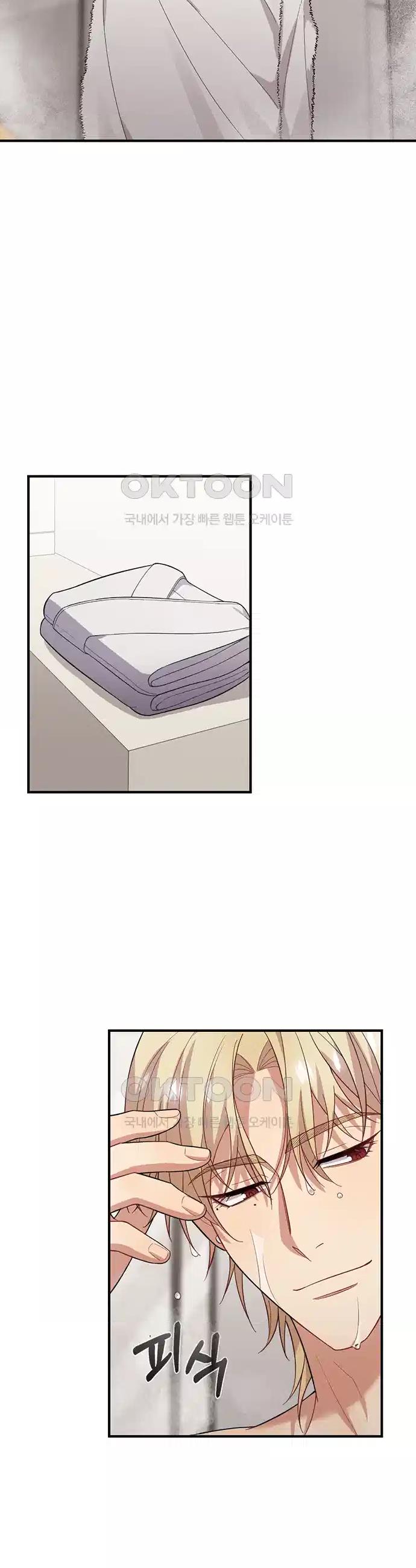 17249735555313078hlcvuj.jpg