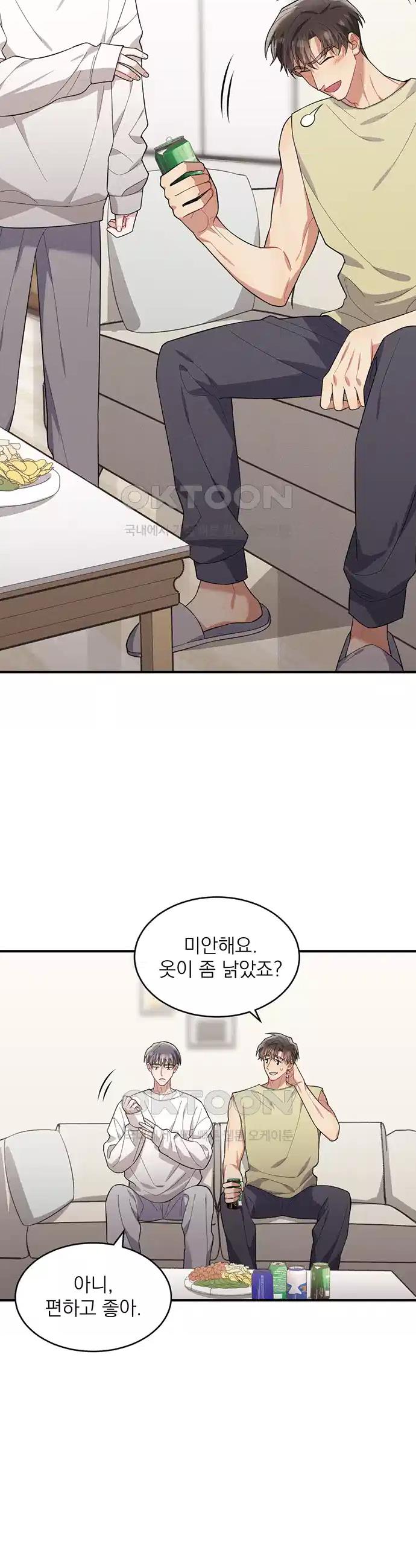 1724973555993ighra7wxnee.jpg