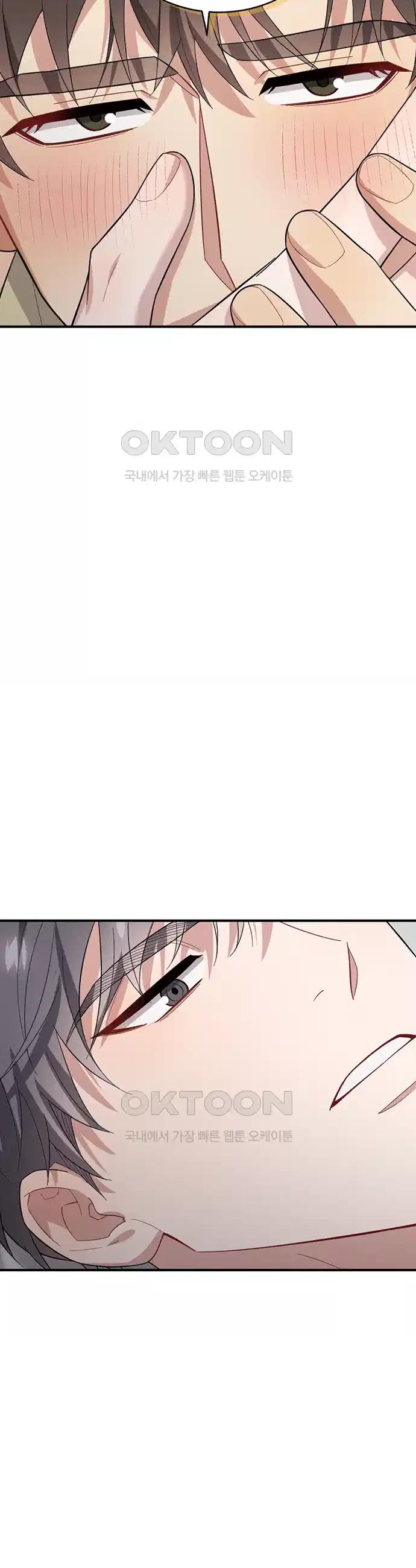 1724973558006tybkate5br.jpg
