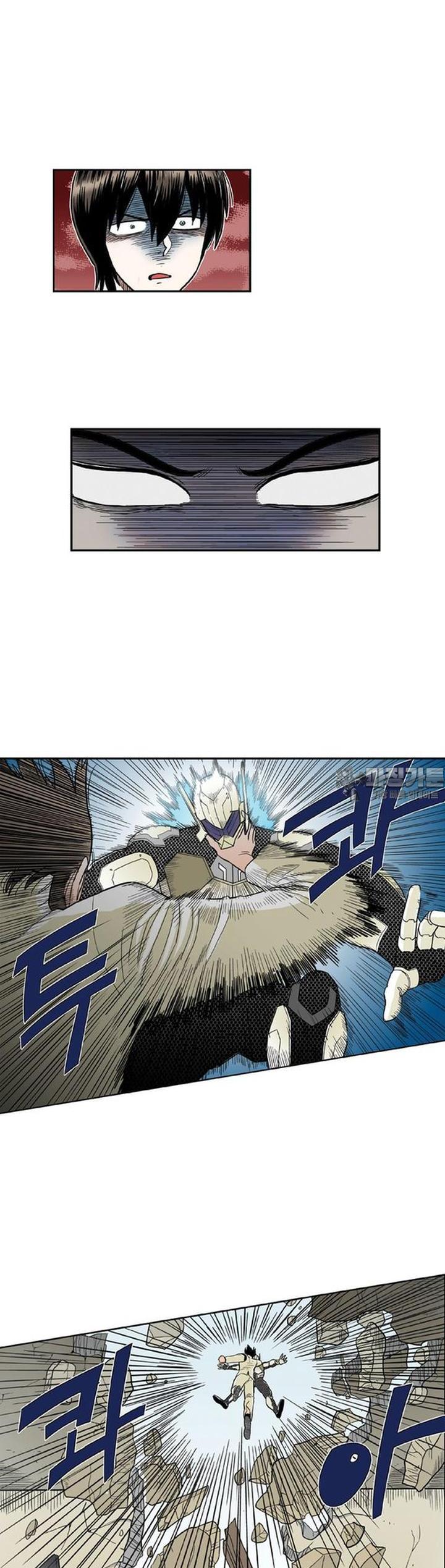 1724969442610aae0hfaqqxg.jpg