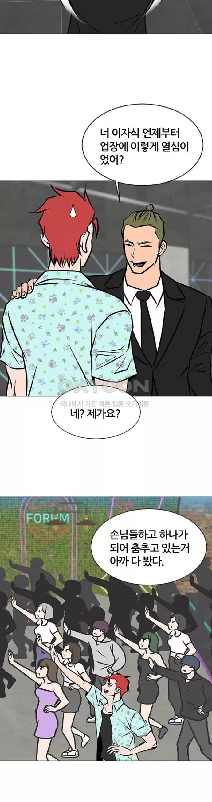 1725033169084feyw0e5bql.jpg