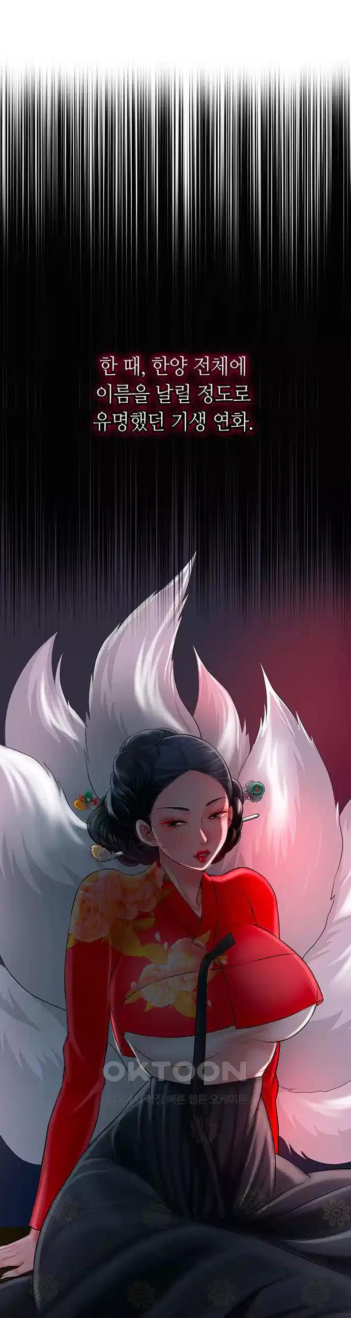 1725061069527x7xcyq8irej.jpg