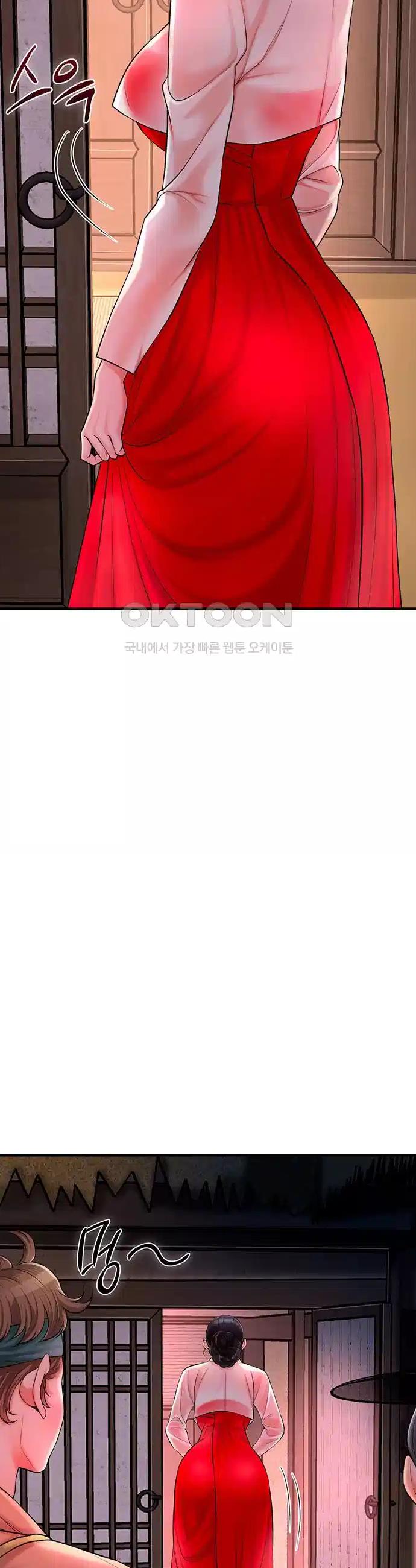 1725061071234iamngi7y2or.jpg