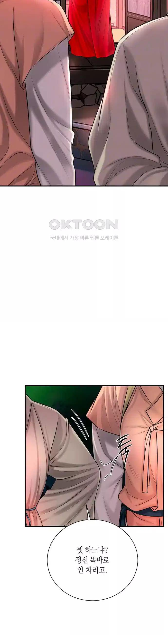 17250610713865fyofwl76un.jpg