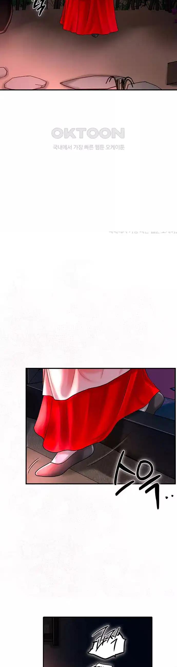 17250610719983htsh7vunwu.jpg