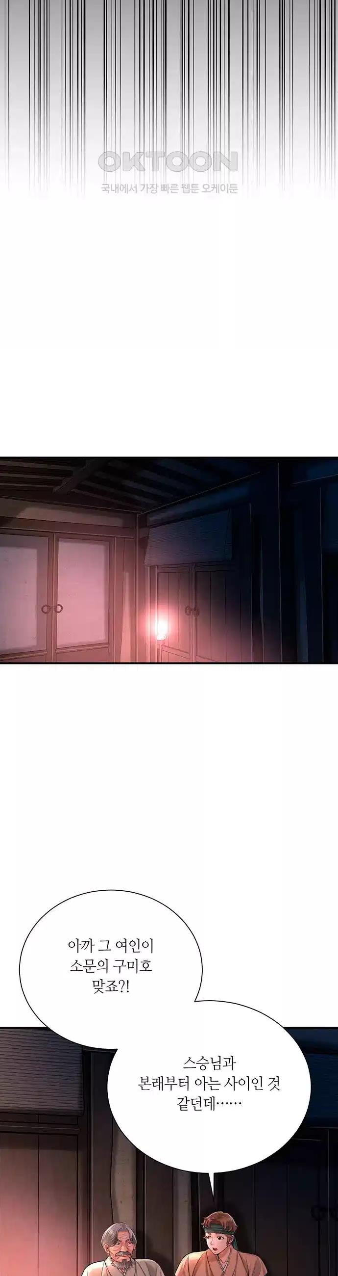 17250610724610l6s01zzkiv.jpg