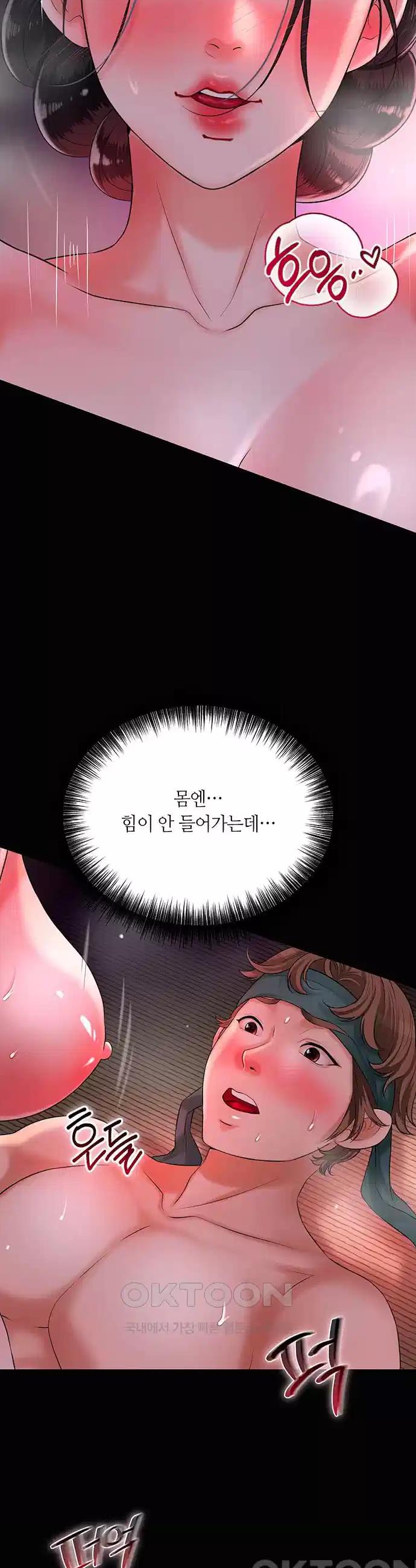 17250610802107n2f9jpxw0i.jpg