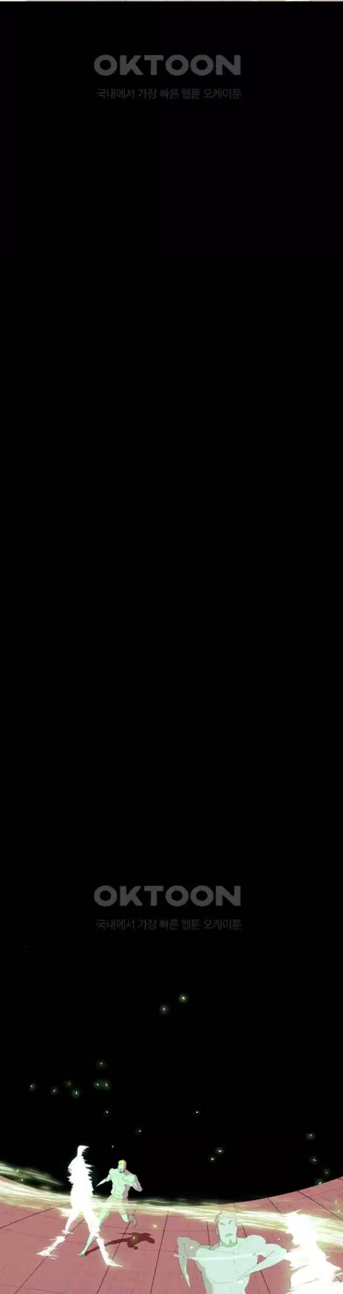 1725032965011ijbkhbtnyh.jpg