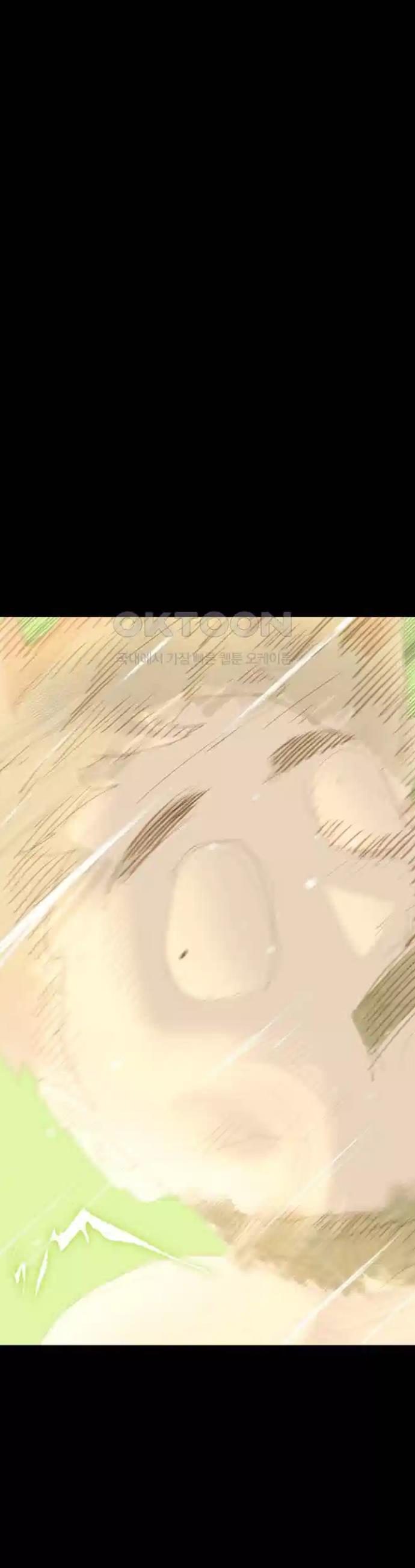 1725032966257ixvpwyt9sz.jpg