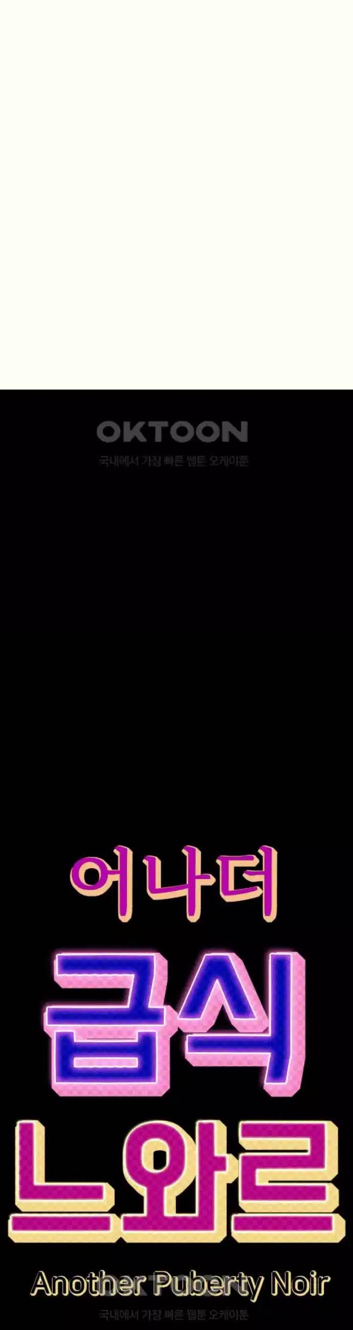 172503296656774q4vsmmb3q.jpg