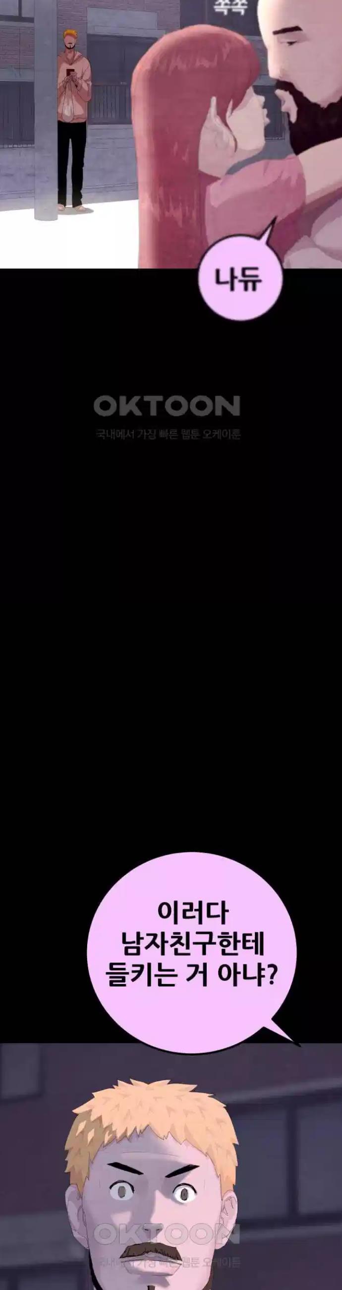 1725032967974a3zevhn26gk.jpg