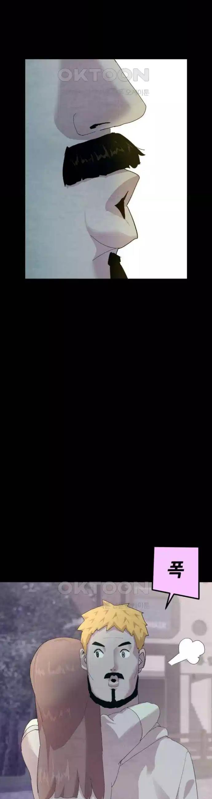1725032968909tuav68pjm3.jpg