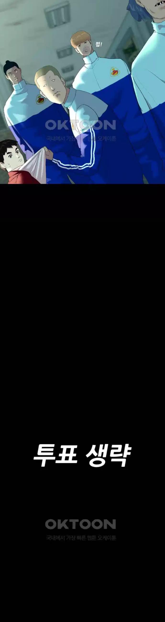 17250329738883yvno2ibisk.jpg