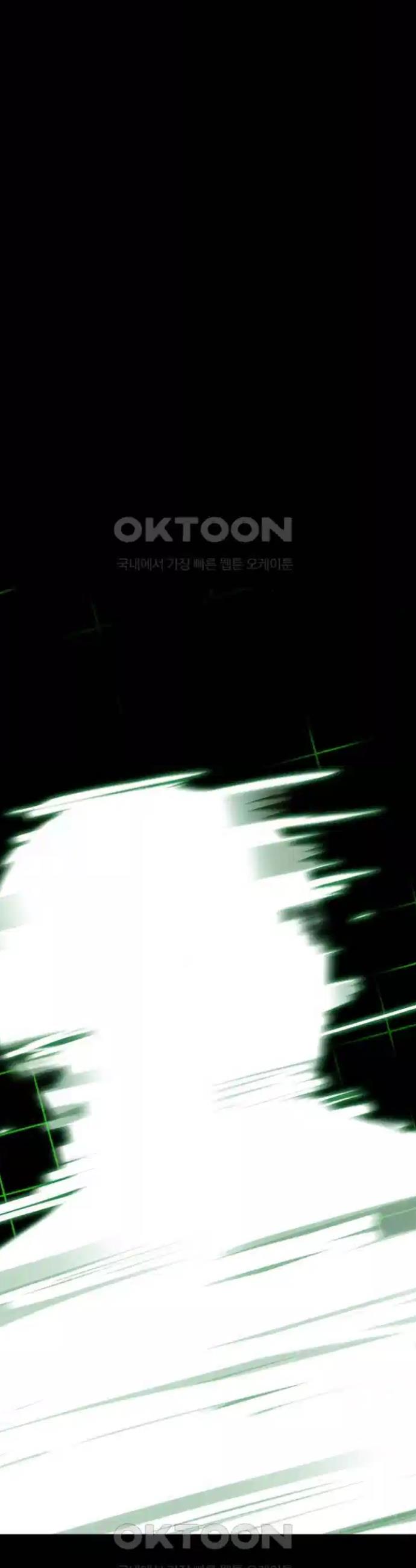 1725032974666o9f5w50pfuh.jpg