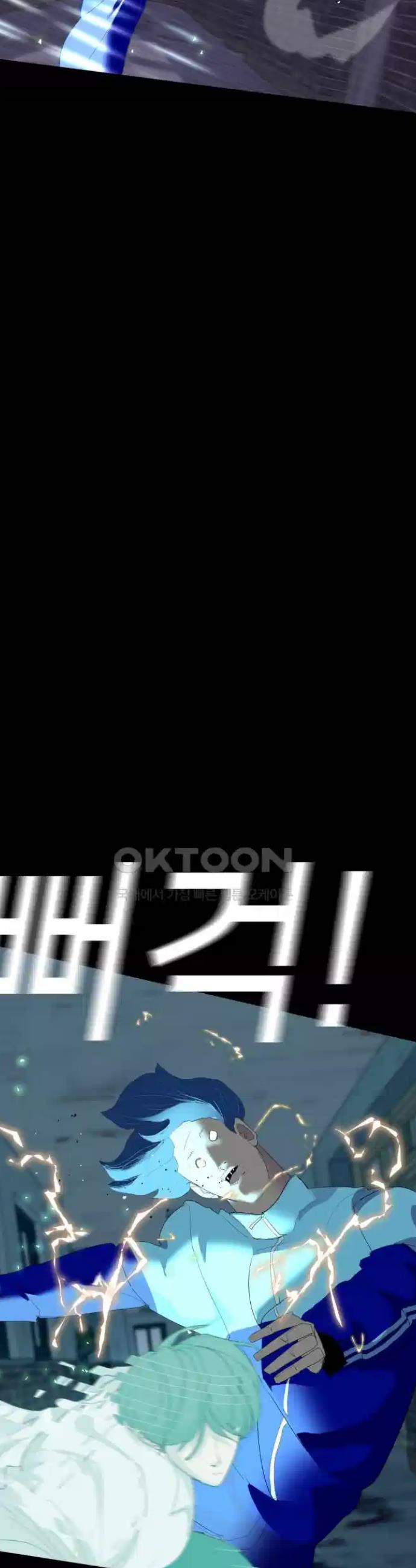 1725032975130jiykkcusvsp.jpg