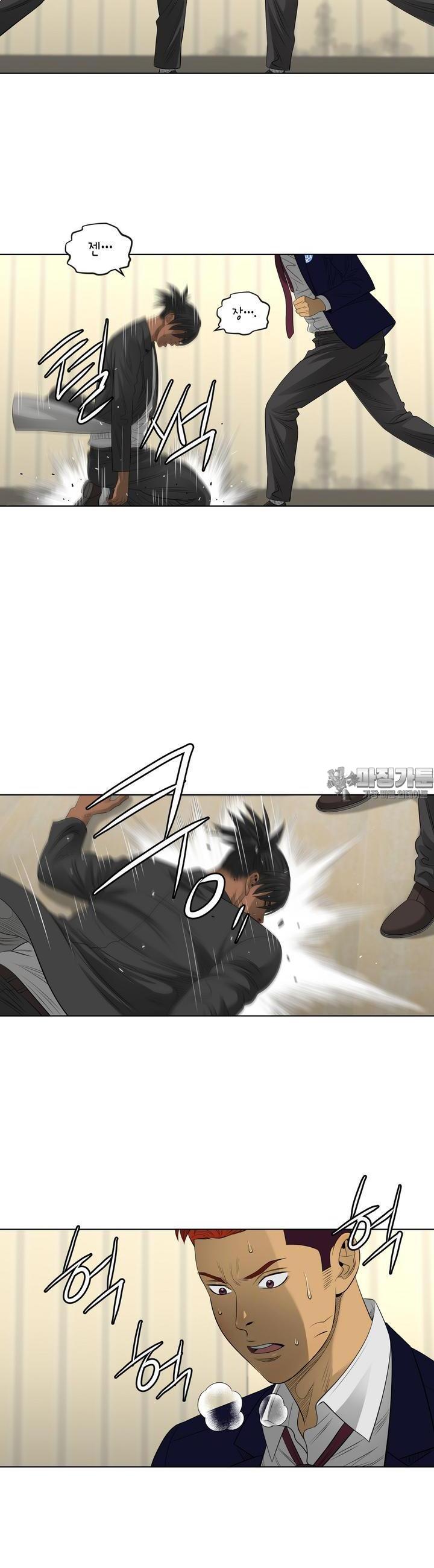 1722732029644k0nqxvxld3.jpg