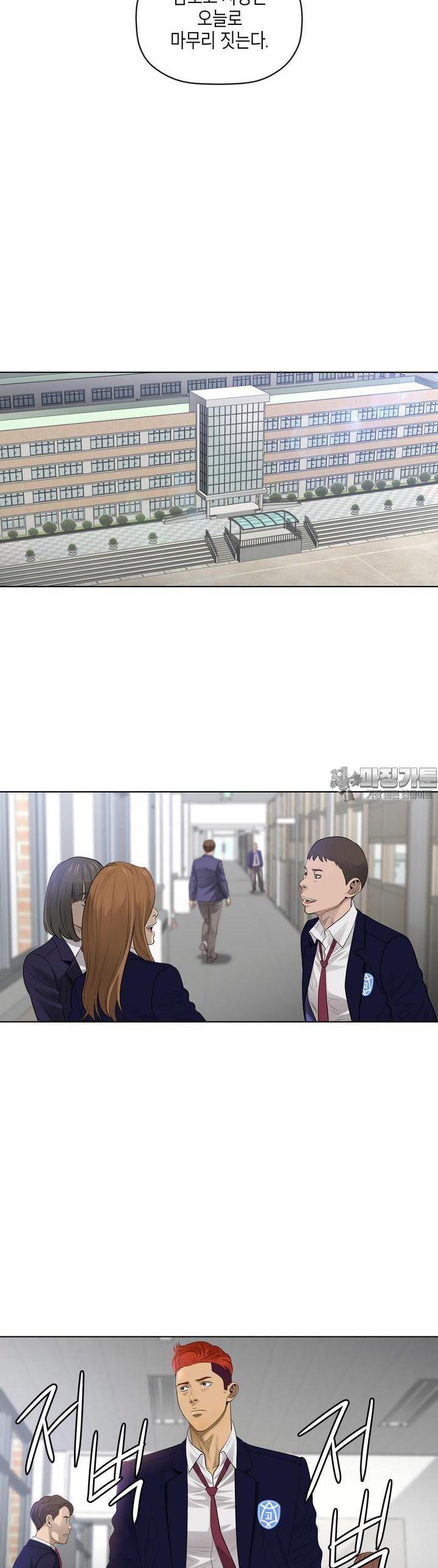 17227320435145b596adwey.jpg