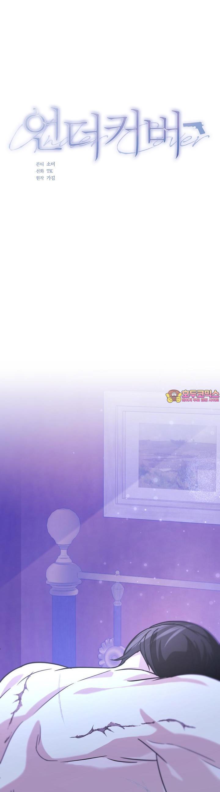 172273396296768iykrr2t5c.jpg