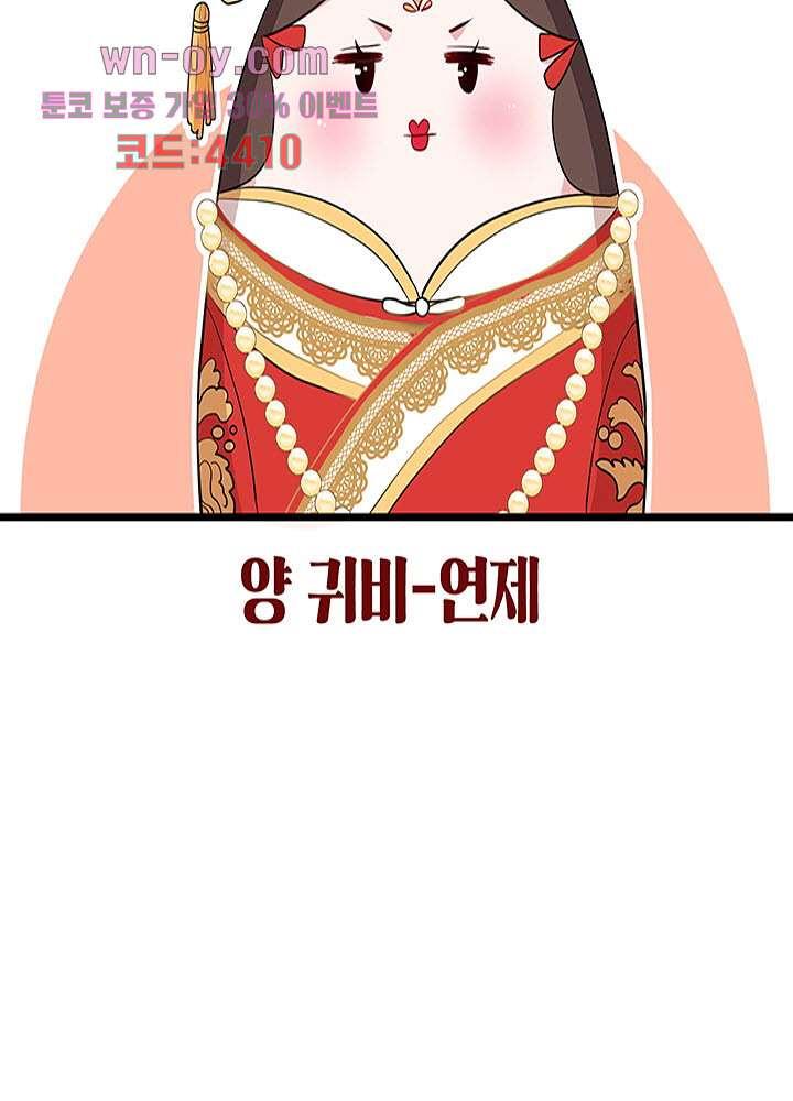 1722794792716cyh0x23hw1d.jpg