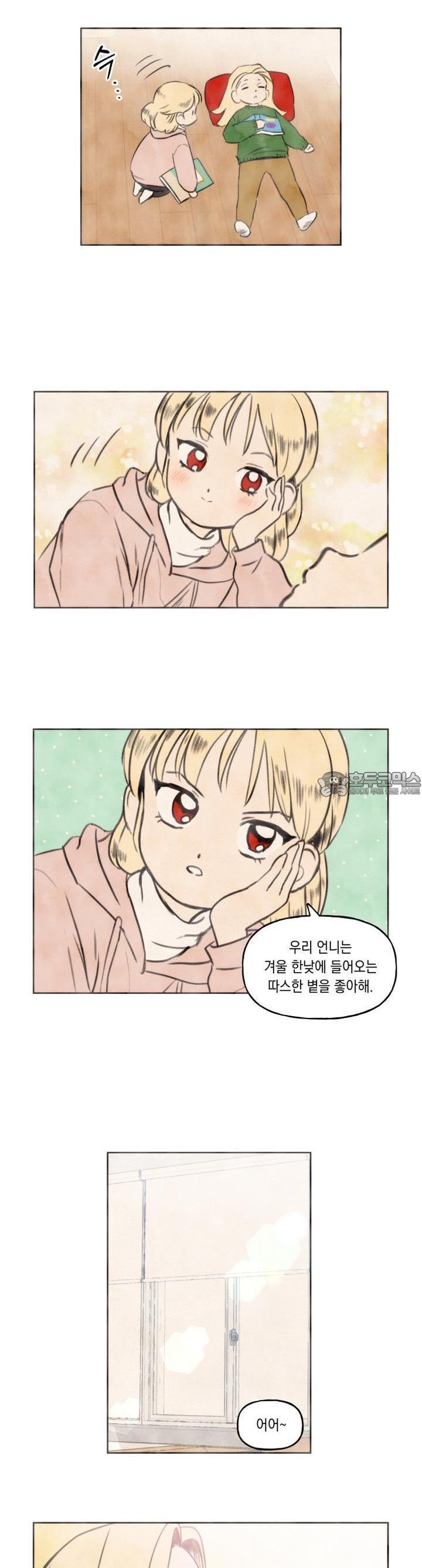 1722791032750yze2mf5ridi.jpg