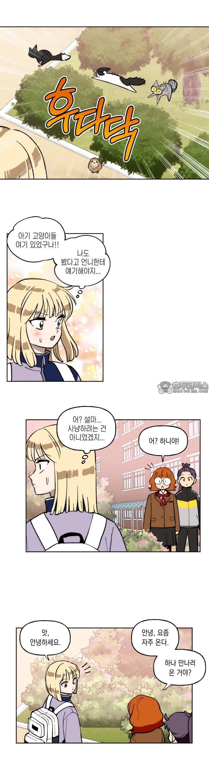 1722791033851wniclh0sjyp.jpg