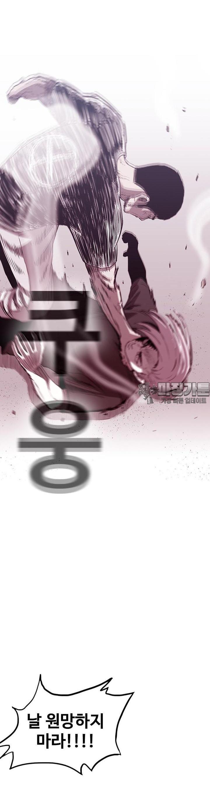 1722793167430o1yzyx7jdz.jpg