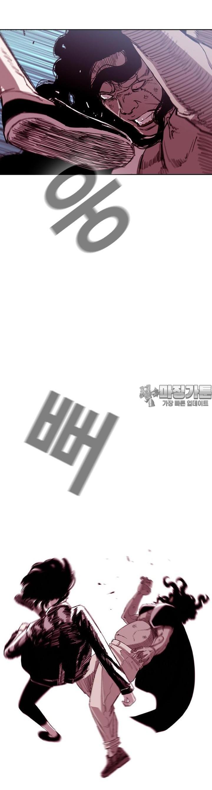 17227931683691kh747qd5q3.jpg