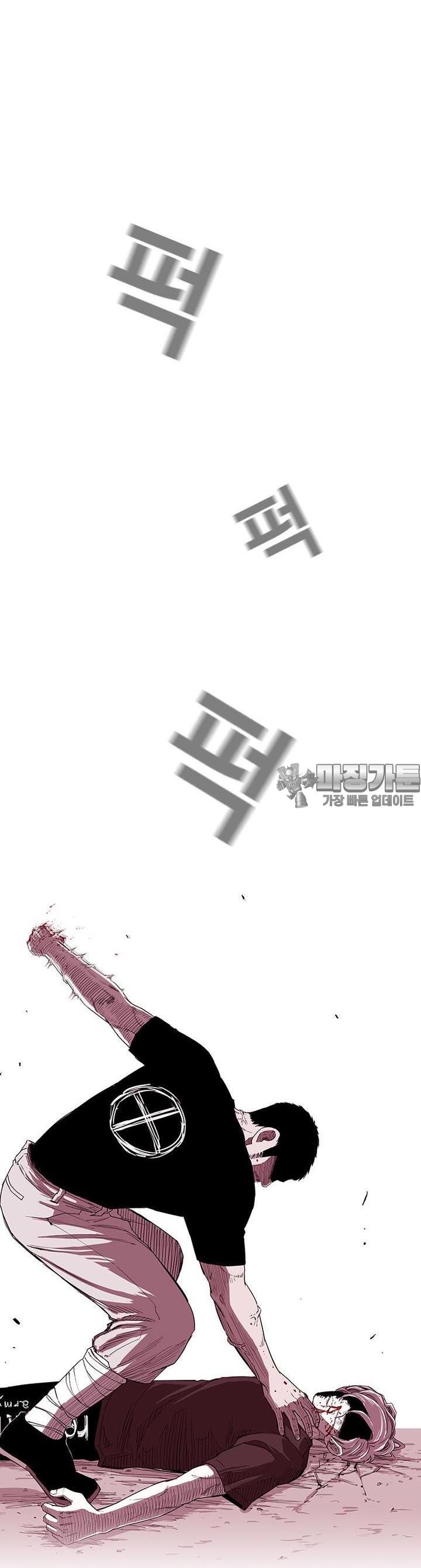 1722793174476khtx4dkkd1.jpg