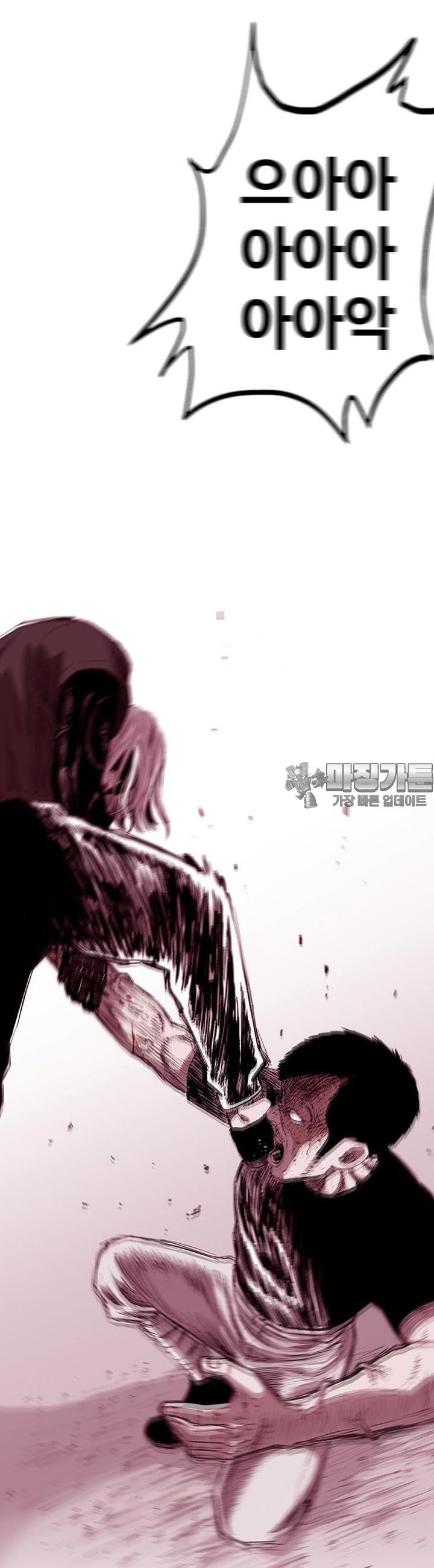 1722793180747bpaaaiv5ctp.jpg