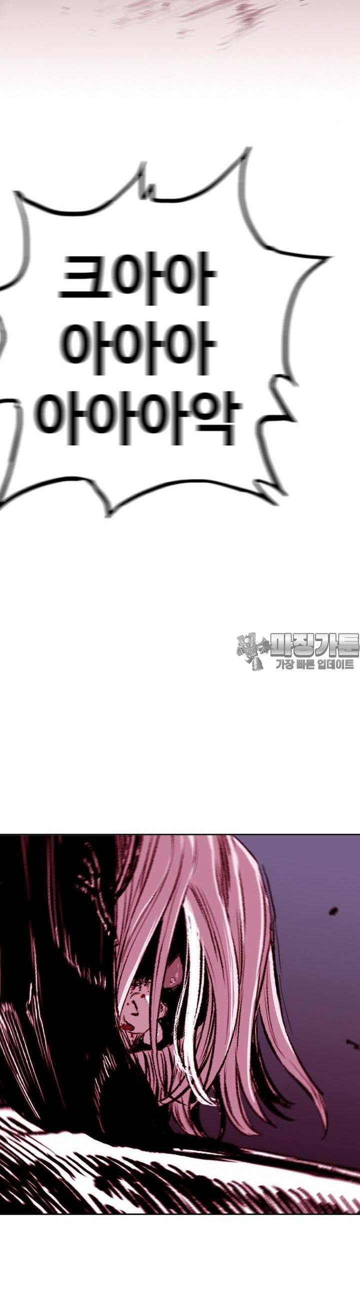 1722793180903txp2qnxbd3e.jpg