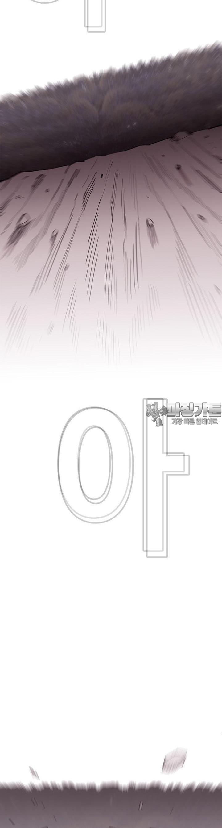 1722793710792mq4v40ovkpb.jpg