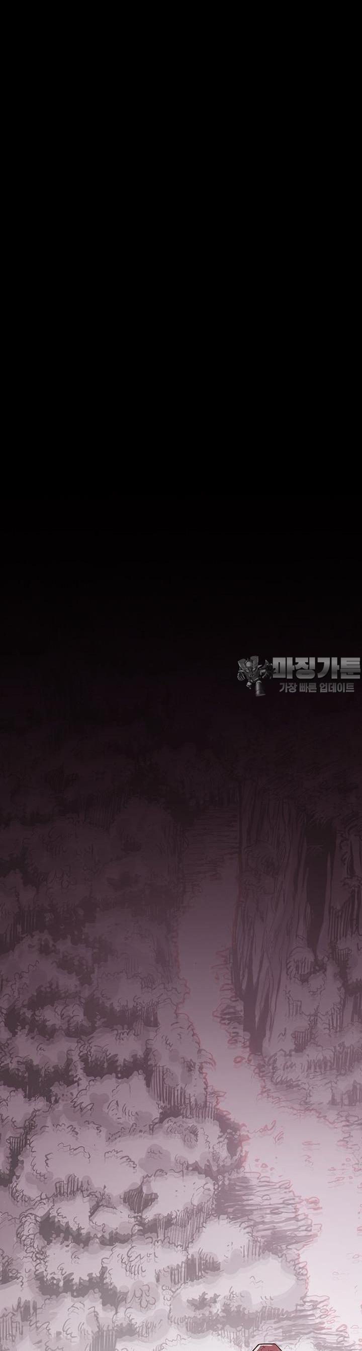 1722793711423lof3crayo5f.jpg
