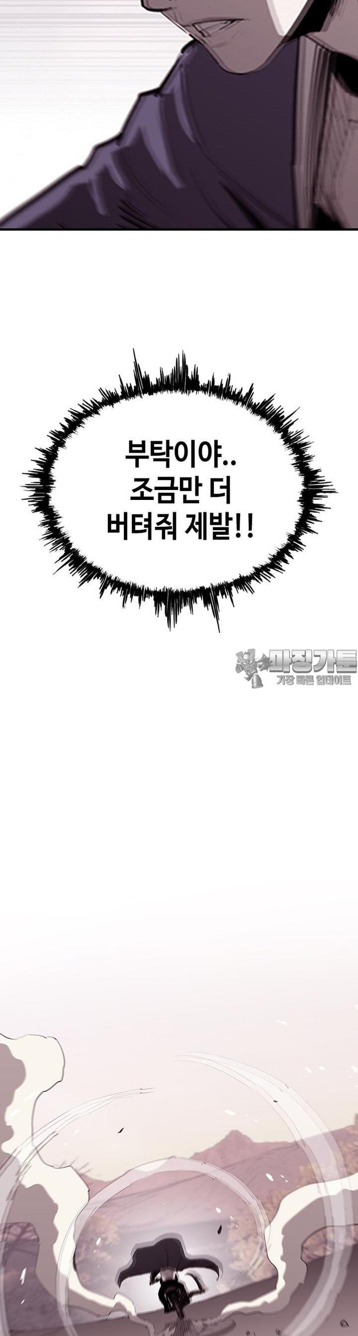 1722793712049ibjb3bdwlck.jpg