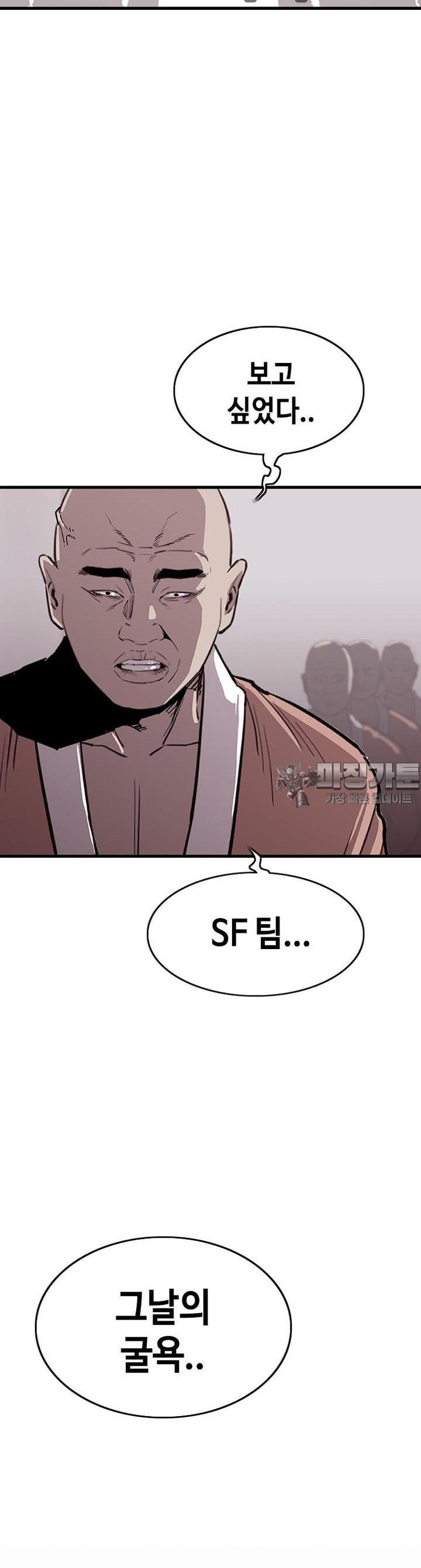 1722793713269hdt22t4uyzu.jpg