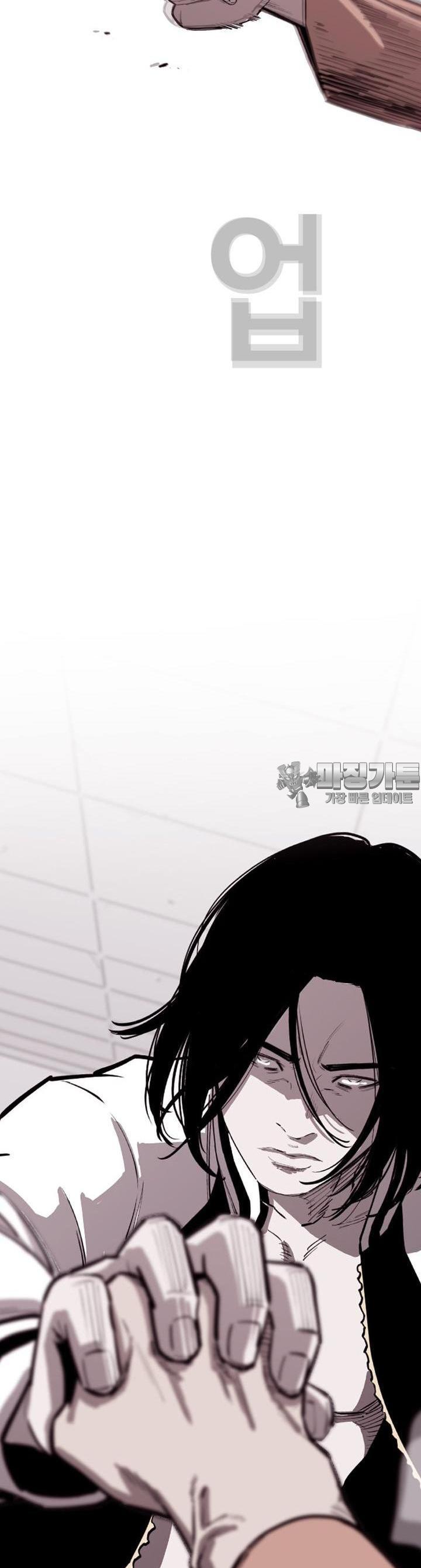 1722793714504m6ss17snu.jpg