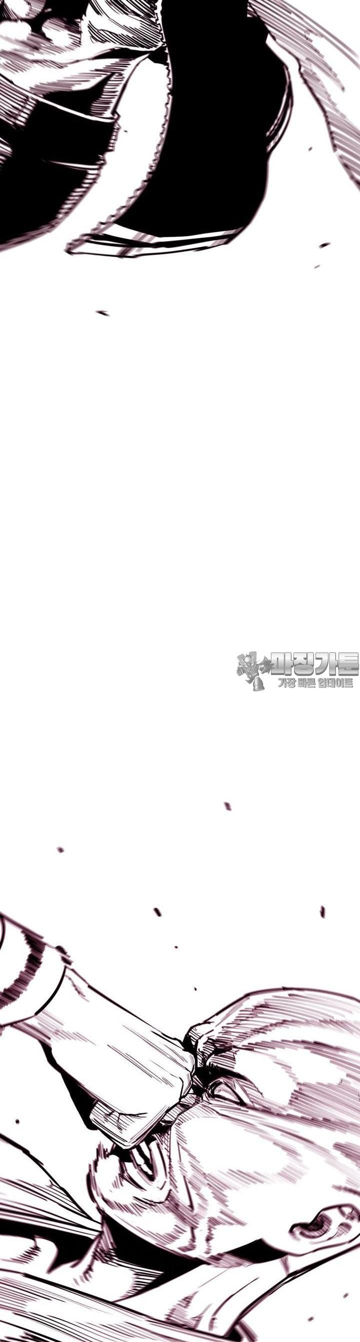 172279371930402r194ts5p7.jpg